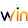Betewin logo